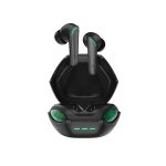 ایرپاد مخصوص بازی Nexa مدل AX101