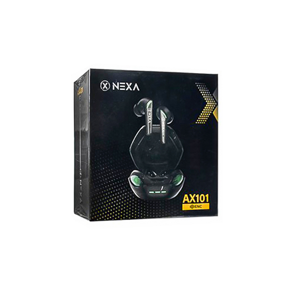 ایرپاد مخصوص بازی Nexa مدل AX101