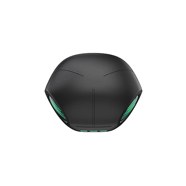 ایرپاد مخصوص بازی Nexa مدل AX101