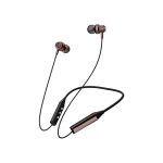 هدست بلوتوث گردنی Nexa 5Voice ENC مدل N23