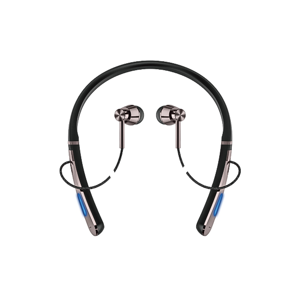 هدست بلوتوث گردنی Nexa مدل N24