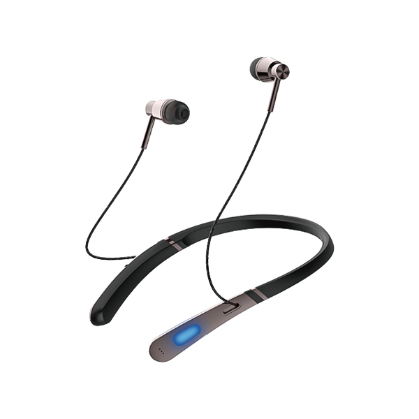 هدست بلوتوث گردنی Nexa مدل N24