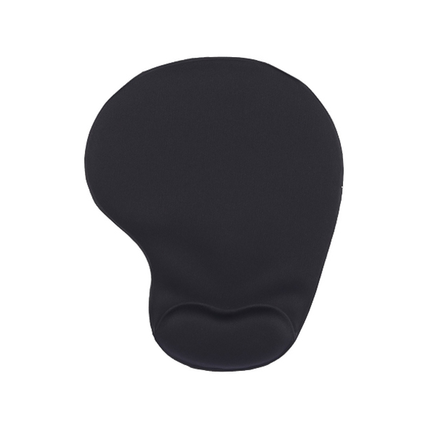 ماوس پد طبی ARMO مدل P-235