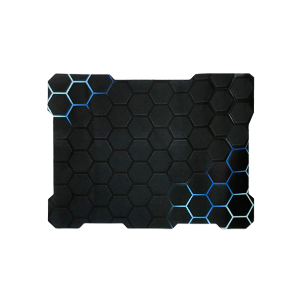 ماوس پد مخصوص بازی 32*24 BAYBEL مدل SKIL-L18