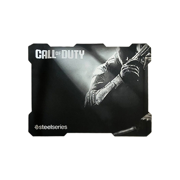 ماوس پد مخصوص بازی 32*24 BAYBEL مدل SKIL-L18