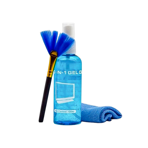 پاک کننده MIKUSO مدل CLN-016