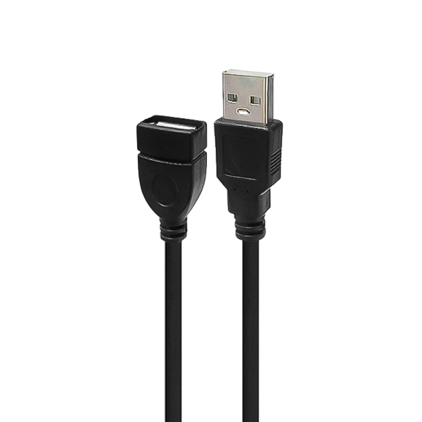 کابل افزایش طول Minisky USB
