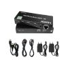 تبدیل اکستندر HDMI 4K و 120M KVM USB