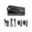 تبدیل اکستندر HDMI 4K و 120M KVM USB