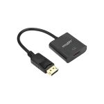 تبدیل Display به Minisky HDMI