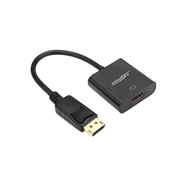تبدیل Display به Minisky HDMI
