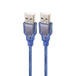 کابل Minisky USB Link طول 30 سانتی متر