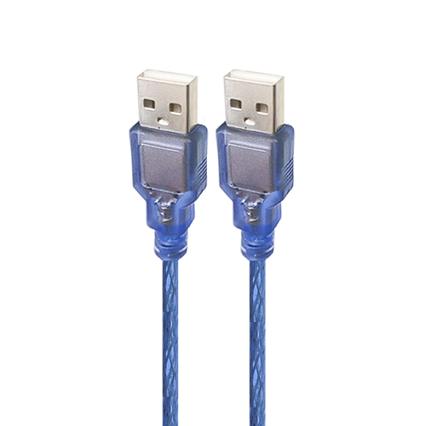 کابل Minisky USB Link طول 30 سانتی متر