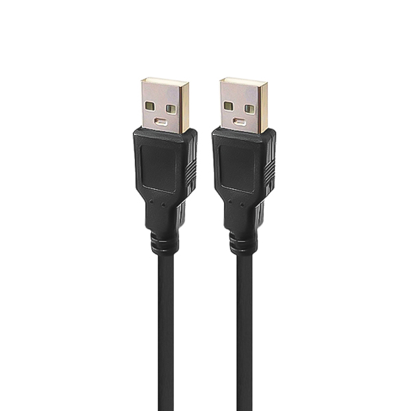 کابل Minisky USB Link طول 30 سانتی متر