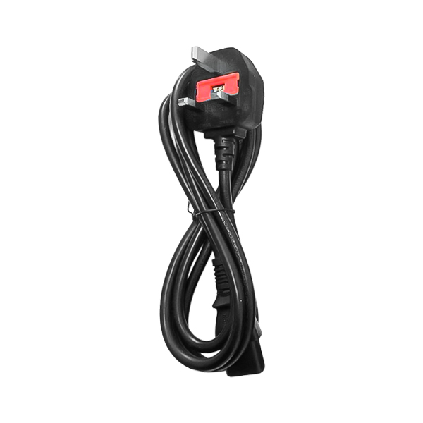 کابل برق فیوزدار 1*3 MK