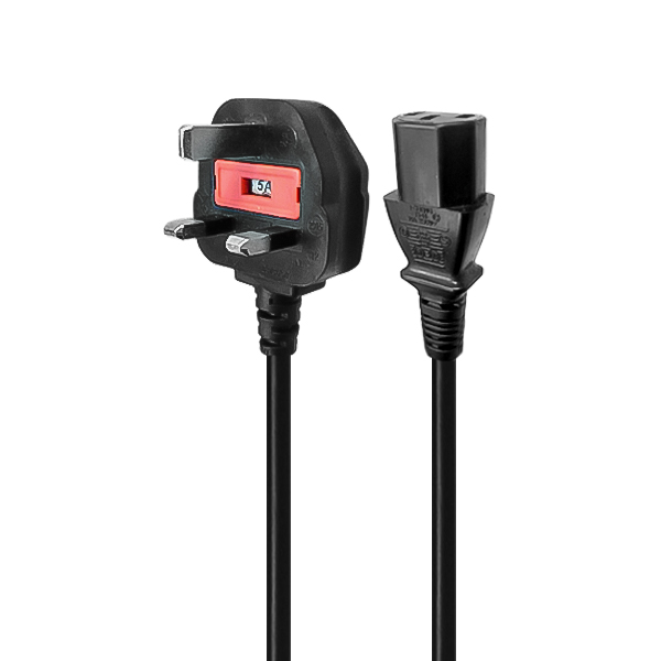 کابل برق فیوزدار 1*3 MK