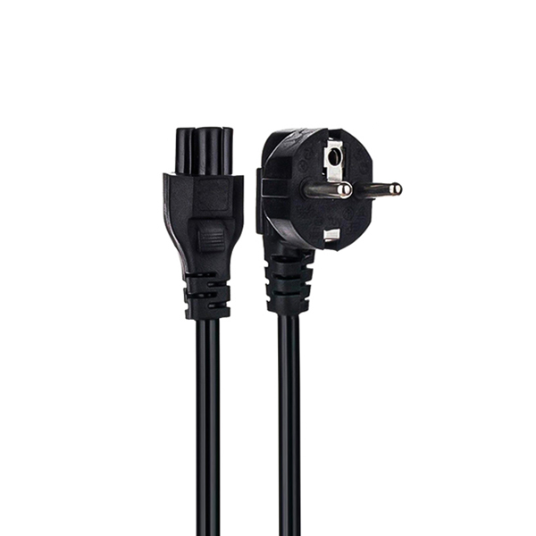 کابل برق لپ تاپ BAYBEL