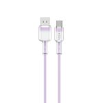 کابل USB به Nexa Type-C مدل L22 طول 1 متر