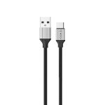 کابل USB به Nexa Type-C مدل L26 طول 1 متر