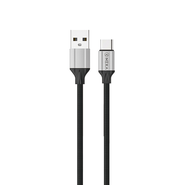 کابل USB به Nexa Type-C مدل L26 طول 1 متر