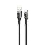 کابل USB به Nexa Type-C مدل L53 طول 1 متر