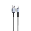 کابل USB به Nexa Type-C مدل L54 طول 1 متر