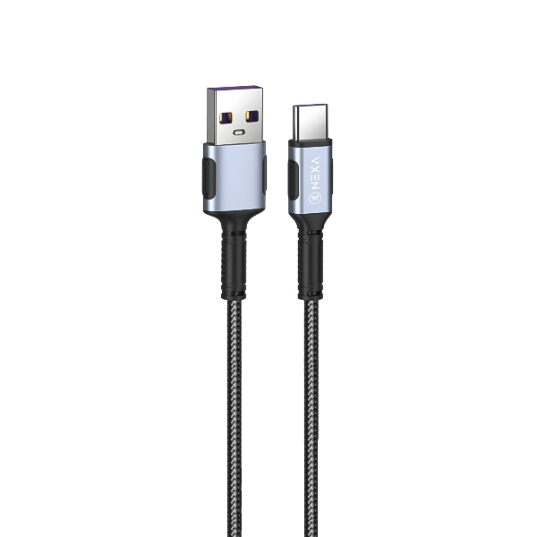 کابل USB به Nexa Type-C مدل L54 طول 1 متر