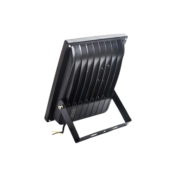 پروژکتور آذرنام