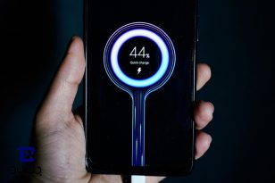 فست شارژ چیست؟ آشنایی با انواع تکنولوژی فست شارژ