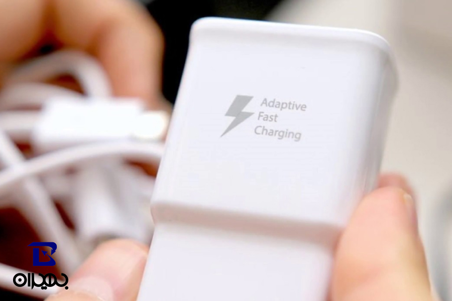 تکنولوژی فست شارژ چیست