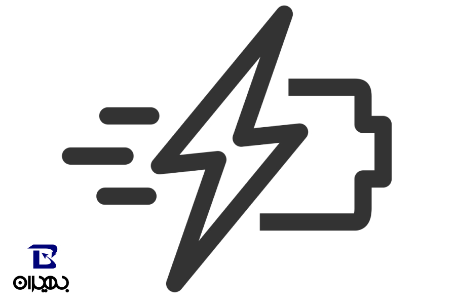 تکنولوژی فست شارژ چیست