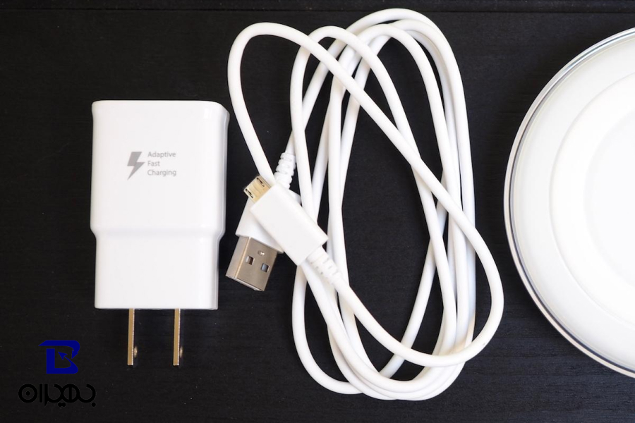 تکنولوژی فست شارژ چیست