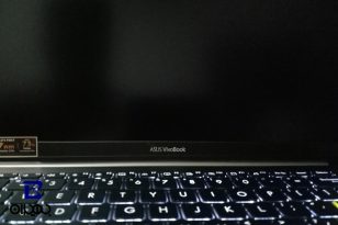 علت و نحوه رفع سیاه شدن صفحه لپ تاپ