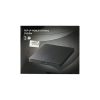 درایو DVD RW اکسترنال