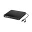 درایو DVD RW اکسترنال USB 3.0 / تایپ سی