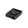 اسپلیتر شبکه 1 به 2 RJ45