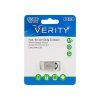 فلش مموری USB2.0 / 32GB وریتی مدل V804