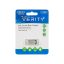 فلش مموری USB2.0 / 32GB وریتی مدل V804