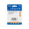 فلش مموری USB2.0 / 16GB وریتی مدل V804