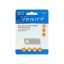 فلش مموری USB2.0 / 16GB وریتی مدل V824