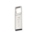 فلش مموری USB2.0 / 32GB وریتی مدل V824