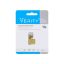 فلش مموری USB2.0 / 32GB وریتی مدل V816