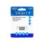 فلش مموری USB2.0 / 64GB وریتی مدل V804