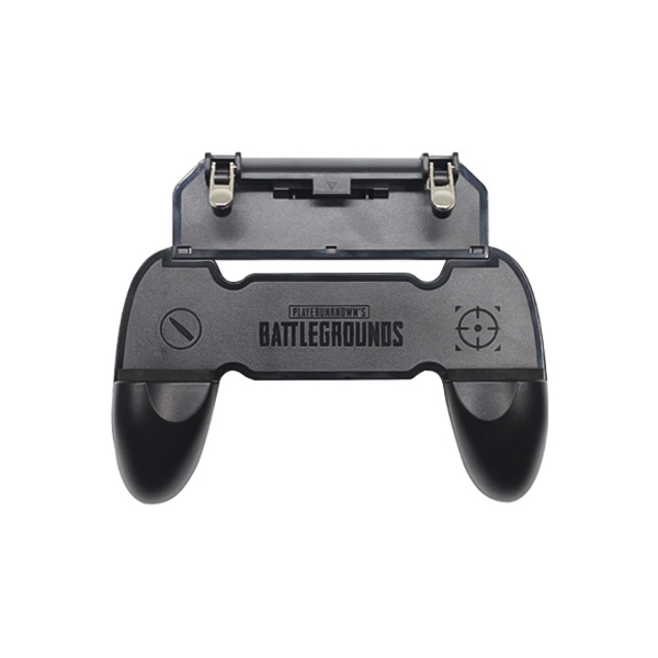 دسته بازی پابجی مدل W10