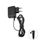 آداپتور برق 12 ولت 1.5 آمپر TELEKOM