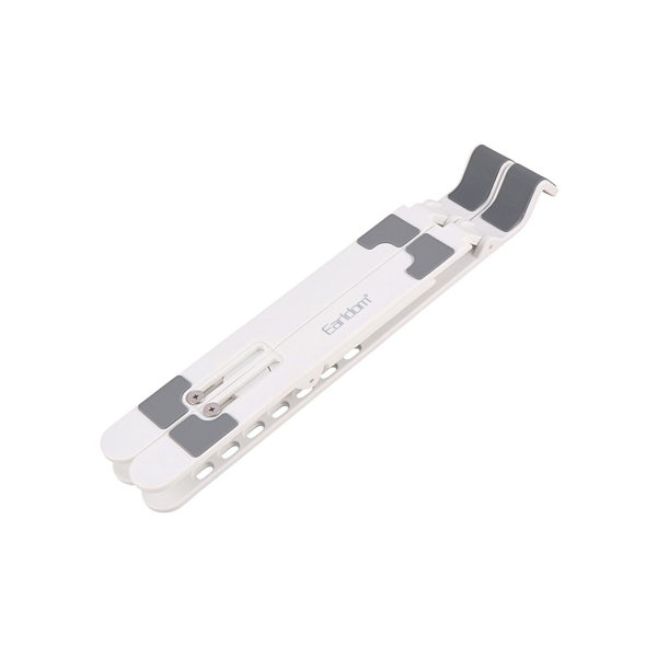 پایه نگهدارنده لپ تاپ Earldom مدل EH173