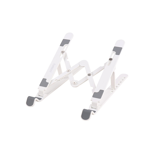 پایه نگهدارنده لپ تاپ Earldom مدل EH173