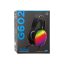هدست مخصوص بازی G602 USB 7.1 RGB