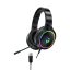 هدست مخصوص بازی G607 USB 7.1 RGB