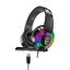 هدست مخصوص بازی G505 USB 7.1 RGB